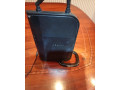 belkin-small-0