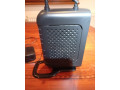 belkin-small-4