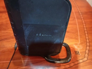 belkin