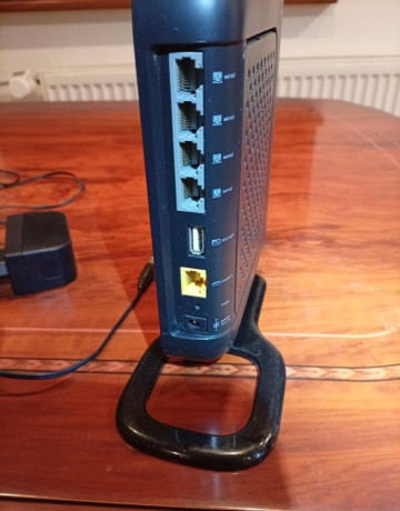 belkin-big-3
