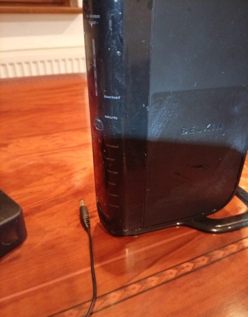 belkin-big-1