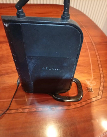belkin-big-0
