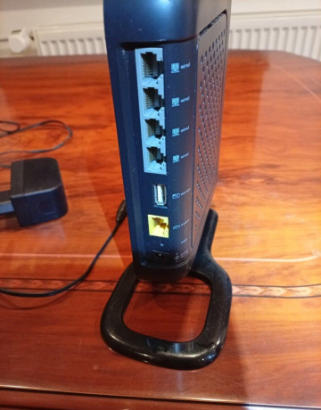 belkin-big-2