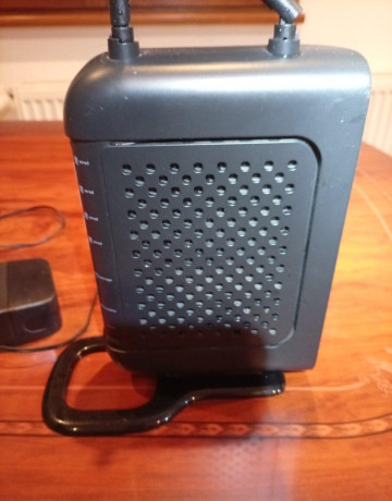 belkin-big-4