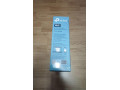 predam-novy-4g-lte-router-tp-link-mr600-small-3
