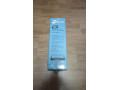 predam-novy-4g-lte-router-tp-link-mr600-small-2