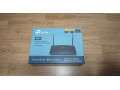 predam-novy-4g-lte-router-tp-link-mr600-small-0