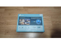 predam-novy-4g-lte-router-tp-link-mr600-small-1