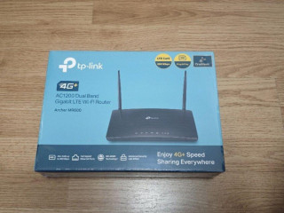 predam-novy-4g-lte-router-tp-link-mr600