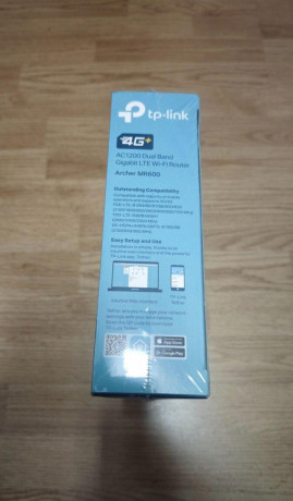predam-novy-4g-lte-router-tp-link-mr600-big-3