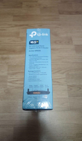 predam-novy-4g-lte-router-tp-link-mr600-big-2