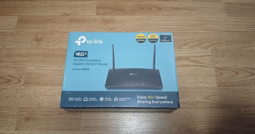 predam-novy-4g-lte-router-tp-link-mr600-big-0