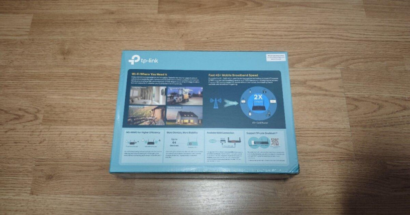 predam-novy-4g-lte-router-tp-link-mr600-big-1
