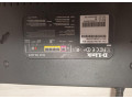 wifi-router-tp-link-2641-r-small-2