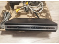 wifi-router-tp-link-2641-r-small-0