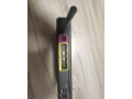 wifi-router-tp-link-2641-r-small-3