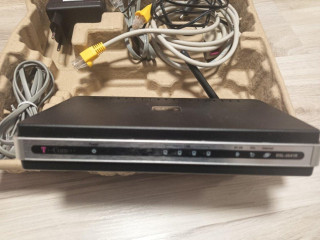 wifi-router-tp-link-2641-r
