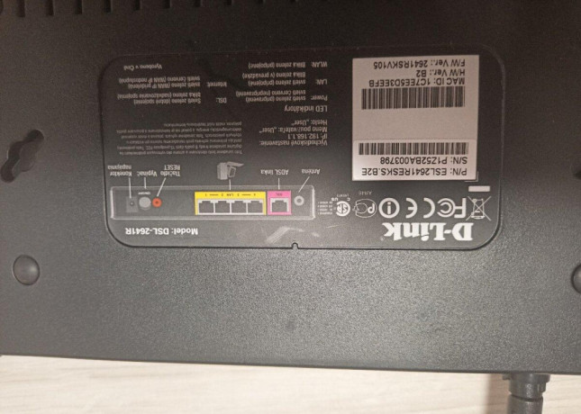 wifi-router-tp-link-2641-r-big-2