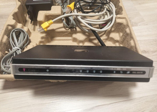 wifi-router-tp-link-2641-r-big-0
