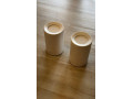 predam-deco-be65-small-2