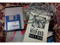 retro-fax-modem-pre-dos-small-4
