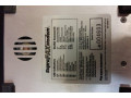retro-fax-modem-pre-dos-small-3