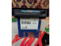 retro-fax-modem-pre-dos-small-2