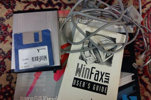retro-fax-modem-pre-dos-big-4