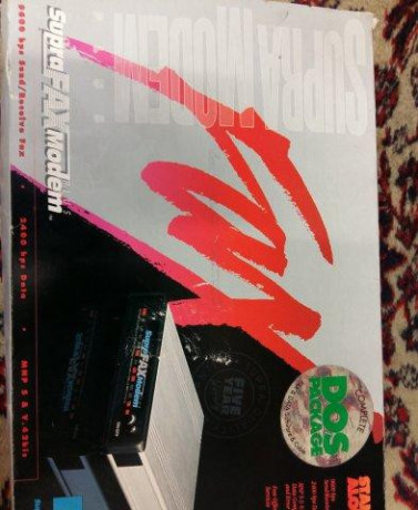 retro-fax-modem-pre-dos-big-0