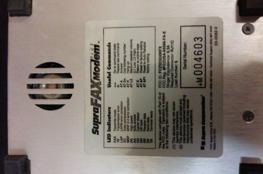 retro-fax-modem-pre-dos-big-3