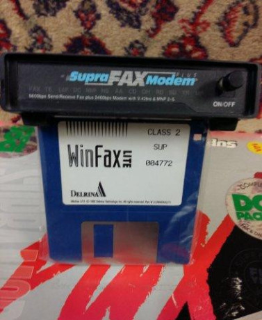 retro-fax-modem-pre-dos-big-2