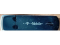ponukam-t-mobile-modem-small-0