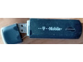 ponukam-t-mobile-modem-small-1