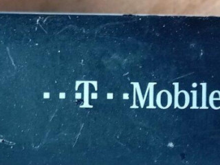 ponukam-t-mobile-modem