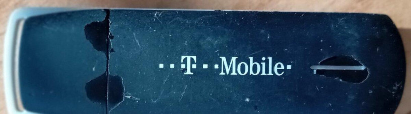 ponukam-t-mobile-modem-big-0