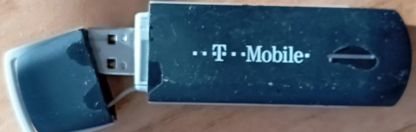 ponukam-t-mobile-modem-big-1