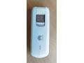 huawei-usb-lte-modem-small-0
