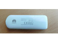 huawei-usb-lte-modem-small-1