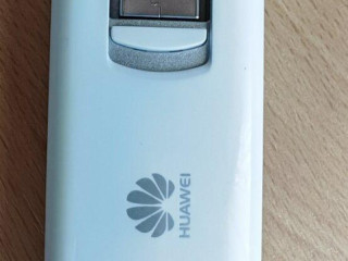 huawei-usb-lte-modem