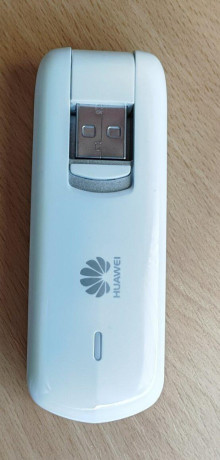 huawei-usb-lte-modem-big-0