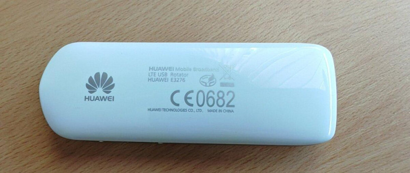 huawei-usb-lte-modem-big-1