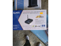 predam-nove-routre-small-0