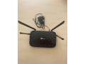 wi-fi-router-tp-link-archer-c6-small-0