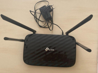 wi-fi-router-tp-link-archer-c6