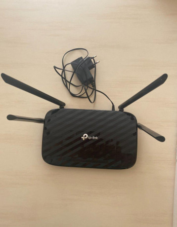 wi-fi-router-tp-link-archer-c6-big-0