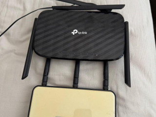 predam-2-wifi-router-tp-link-plne-funkcne