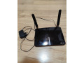 4g-router-tp-link-archer-mr600-small-0