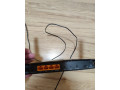 4g-router-tp-link-archer-mr600-small-1