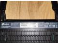 4g-router-tp-link-archer-mr600-small-2