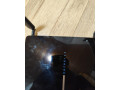 4g-router-tp-link-archer-mr600-small-3